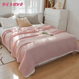 777~OFFN[| ^IPbg Q ĕzc |zc 100% k |ӂƂ Jo[sv  y Be wi y _炩ȔG [΍ tďHp  u₩ z  Ԓ 