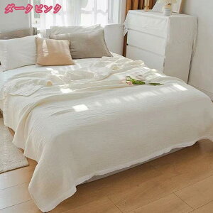 777~OFFN[| ^IPbg Q ĕzc |zc 100% k |ӂƂ Jo[sv  y Be wi y _炩ȔG [΍ tďHp  u₩ z  Ԓ 