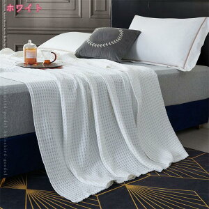 777~OFFN[| K[[Pbg 100 uPbg Rbg z ʋC  ^IPbg Ċ|zc Gǂ 炩 ۈ牀 k t  |zc [΍ QPbg ɂ₳