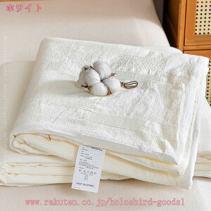 1000~OFFN[| n[tPbg K[[Pbg uPbg k _炩 100% ėp y ^IPbg 唻 G| z ʋC LgPbg Qp ItBX [΍ Q ɂ 