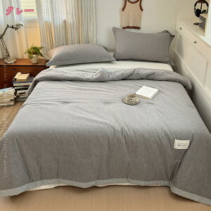 777~OFFN[| K[[Pbg 100% vPbg  Y y Rbg100   􂦂 Ȗѕz z ʋC | zc |Pbg [΍ K Q ^IPbg [΍ I