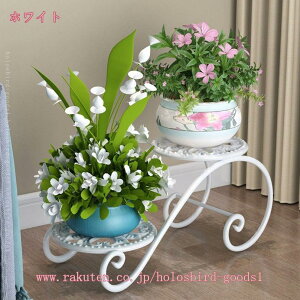 300~OFFN[| t[X^h |bN t[bN u ԑ v^[u  K[fjO ϗtA K[f A A ACAX^h AI  I  u