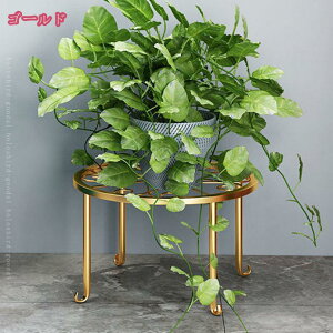 500~OFFN[| t[X^h ~` v^[X^h |bgX^h Aؔ ԑ ϗtA u  |bg  t[bN Aؔu |bN ACA AeB[N