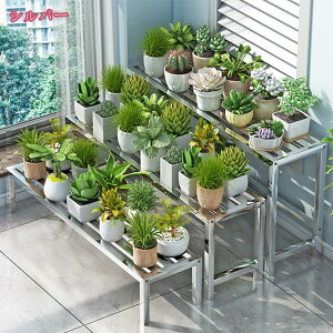 1000~OFFN[| t[X^h v^[X^h 3_Zbg K[fjO AؔX^h ԑ  |bN u K[fbN v^[bN ϗtA X^h A