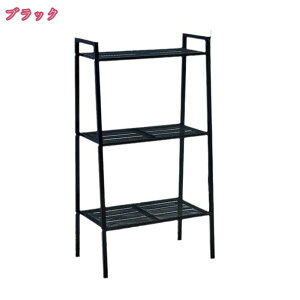 1000~OFFN[| t[X^h t[VFt K[fbN ԑ CeA K[fjO  O t[bN  ϗtA A |bN oRj[bN 