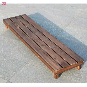 1600~OFFN[| t[ X^h ؐ X^h 1i 31*120*55 ԑ | bN t[bN K[fbNؐ v^[ @\[bN ~͒I AI |bN ԑ A X