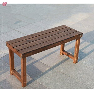 t[ X^h ؐ X^h 1i 31*120*55 ԑ | bN t[bN K[fbNؐ v^[ @\[bN ~͒I AI |bN ԑ A X^h O  