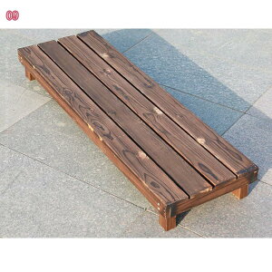 1600~OFFN[| t[ X^h ؐ X^h 1i 31*120*55 ԑ | bN t[bN K[fbNؐ v^[ @\[bN ~͒I AI |bN ԑ A X