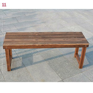 777~OFFN[| t[ X^h ؐ X^h 1i 31*120*55 ԑ | bN t[bN K[fbNؐ v^[ @\[bN ~͒I AI |bN ԑ A X