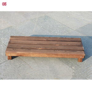 1000~OFFN[| t[ X^h ؐ X^h 1i 31*120*55 ԑ | bN t[bN K[fbNؐ v^[ @\[bN ~͒I AI |bN ԑ A X