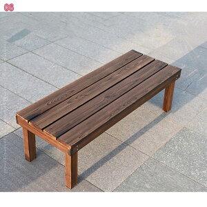 t[bN @\[bN t[ X^h ԑ Aؔ ϗtA u ؐ x_  A X^h | | A A ~͒I K[fjO I /