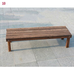 777円OFFクーポン フラワーラック 多機能収納ラック フラワー スタンド 花台 植木鉢 観葉植物 置き台 木製 ベランダ おしゃれ 鉢植え スタンド 園芸 竹園 植物小屋 鉢植え 盆栽棚 ガーデニング