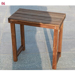 1600~OFFN[| t[ X^h ؐ X^h 1i 31*120*55 ԑ | bN t[bN K[fbNؐ v^[ @\[bN ~͒I AI |bN ԑ A X