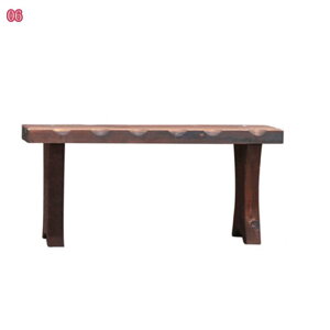 1000~OFFN[| t[ X^h ؐ X^h 2i 60*20*14 ԑ | bN t[bN K[fbNؐ v^[ @\[bN ~͒I AI |bN ԑ A X