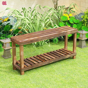 1000~OFFN[| v^[ ԑ I 2iinC^Cvj70cm×s25cm×70cm v^[X^h A |bN ϗtA x_ v^[bN 2i K[fbN t