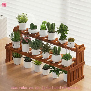 1000~OFFN[| ؐ t[VFt2i 3i t[X^h t[bN K[fbN v^[bN v^[X^h K[fbN t[bN ϗtAI ԑ3i