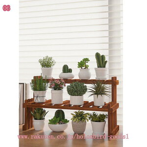 500~OFFN[| ؐ t[VFt2i 3i t[X^h t[bN K[fbN v^[bN v^[X^h K[fbN t[bN ϗtAI ԑ3i 