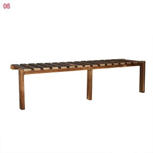 1000円OFFクーポン フラワースタンド2段 ガーデニング フラワースタンド 木製 ラック ガーデンラック 1段 屋外使用 ラック スリム 収納小屋 ベランダ/屋外/屋内 大容量 組み立て式 頑丈 原色 収