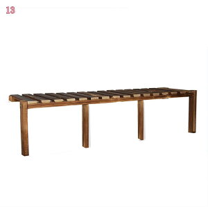 1000~OFFN[| t[X^h2i K[fjO t[X^h ؐ bN K[fbN 1i Ogp bN X [ x_/O/ e gݗĎ  F 