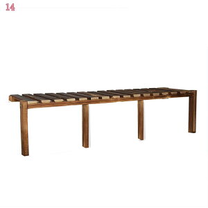 777~OFFN[| t[X^h2i K[fjO t[X^h ؐ bN K[fbN 1i Ogp bN X [ x_/O/ e gݗĎ  F 