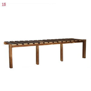 300~OFFN[| t[X^h ACAbN1i iubNj gݗĊȒP ԑ CeA  t[bN t[X^h 1i VR| A I ԑ ԒI 