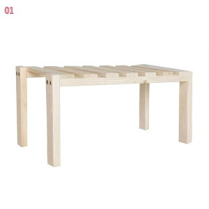 777~OFFN[| t[X^h2i K[fjO t[X^h ؐ bN K[fbN 1i Ogp bN X [ x_/O/ e gݗĎ  F 