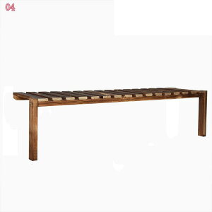 777~OFFN[| t[X^h ACAbN1i iubNj gݗĊȒP ԑ CeA  t[bN t[X^h 1i VR| A I ԑ ԒI 