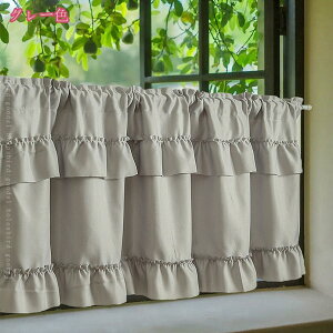 500~OFFN[| JtFJ[e J[e ډB k Ԏd؂ fR[V CeA ho h [I { ʔ ʑ Lb` J[{bNX IB Ȃ O猩