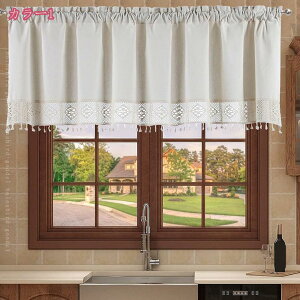 300~OFFN[| Lb` J[e Pn ͗lւ V Ǌ| JtFJ[e ԕ k  g 1g Ռ ډB ʋC ʏ Q    Ǌ|  ݉  n