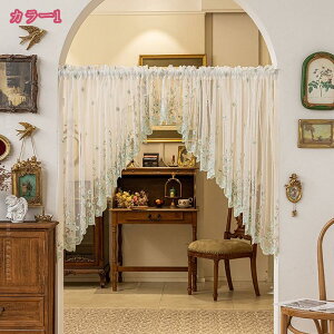 777~OFFN[| J[e p JtFJ[e  Z߃J[e iX Ԏd ̂ C  ډB Lb` ʏ  킢 ɂ ~[[X  