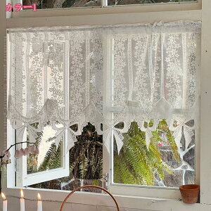 300~OFFN[| Pn JtFJ[e p ZJ[e Lb` iX   V k ԕ vCoV[ی R̕ʂ V[gJ[e o ډB Ce