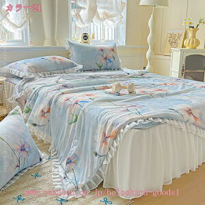 1000~OFFN[| k |zc ėp CeA [f VN݂ |zc  [΍ h_j y ʋC zV t  Hp ʔNQ _炩 ڐG⊴ mEa