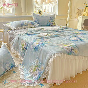 1000~OFFN[| k |zc ėp CeA [f VN݂ |zc  [΍ h_j y ʋC zV t  Hp ʔNQ _炩 ڐG⊴ mEa