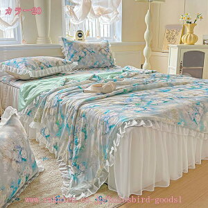 k |zc ėp CeA [f VN݂ |zc  [΍ h_j y ʋC zV t  Hp ʔNQ _炩 ڐG⊴ mEap GA[Pb