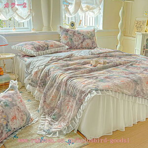 k |zc ėp CeA [f VN݂ |zc  [΍ h_j y ʋC zV t  Hp ʔNQ _炩 ڐG⊴ mEap GA[Pb