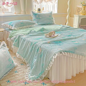 1000~OFFN[| k |zc ėp CeA [f VN݂ |zc  [΍ h_j y ʋC zV t  Hp ʔNQ _炩 ڐG⊴ mEa