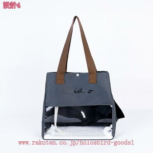 500~OFFN[| L L[ obO  L[ V_[ ybg L[obO ړpL[ g[g oobO 2WAY L ETM ^ p ʋC ܂肽 o 