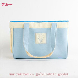 ペットキャリーバッグ 犬 猫 小型犬 兎 小型犬 軽量 ペットきゃりーバッグ 手提げ 肩掛け ショルダー 2way 飛び出し防止リード 折りたたみソフトキャリー 通気性 旅行 通院 災害避難用 お出か