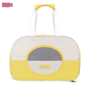 ybg V_[obO obNpbN ybgL[obO ^ Lp 2way ybgobO L[ obO g[g ybgpobO ԍ s AEghA ʉ@ ЊQp ʋC ܂肽