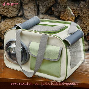 800~OFFN[| L L[ L [obO ړpL[ pL[obN ʋC ybgobO oobO яoh~ Lp p ^p  L[ V_[ y