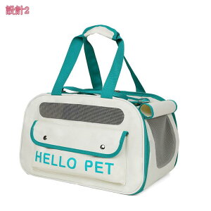 L L[ obO  ybgL[obO  L  L[obO ybgg[gobO V_[ y ܂肽 | ʋC s ^ p ʋC o h