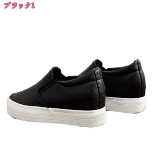 fB[XV[Y V[Y Xb| Xj[J[ C q[Xj[J[ vbgtH[ r ₷ Ȃ y` ɂȂ JWA zCg i[XV[Y É 