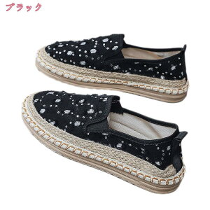 500~OFFN[| Xb| fB[X W[g fUC tbgV[Y LoX  Xj[J[ ₷ [t@[ Xb| [q[ EH[LOV[Y fB[X