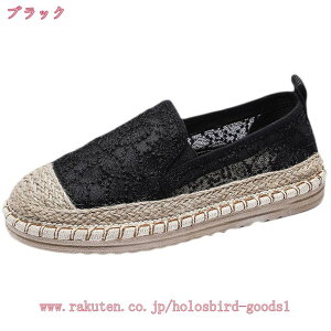 500~OFFN[| fB[X Ȃ Xb| bV V[X[ IV JWA tbgV[Y T_  RtH[gV[Y Xb| Xj[J[  JWA