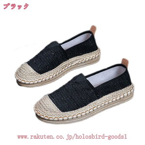 500~OFFN[| Xj[J[ fB[X  Xb| Ȃ RtH[gV[Y EH[LOV[Y tbgV[Y ɂ  y L  JWA W[