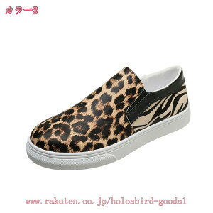 1600~OFFN[| Xb| EȂ ₷ Ip[h  Xj[J[ 3Z`q[ ₷ fB[X y y [Jbg JWAV[Y vbgtH[ X