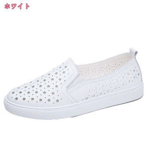 500~OFFN[| [t@[ Xb| fB[X JWA  GKg [q[ tbgV[Y [Jbg Xb| fB[X V[Y Xb| Ȃ T