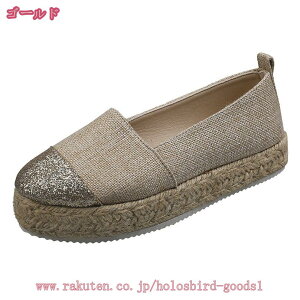 500~OFFN[| GXph[ Xb| fB[X  ₷ JWAV[Y W[g ʋC y ~  킢 ؂񂱌C Ȃ [Jbg [t