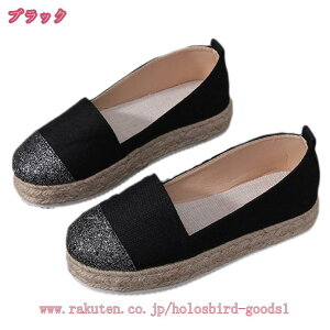 500~OFFN[| GXph[ Xb| fB[X  ₷ JWAV[Y W[g ʋC y ~  킢 ؂񂱌C Ȃ [Jbg [t