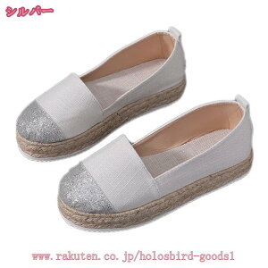 300~OFFN[| GXph[ Xb| fB[X  ₷ JWAV[Y W[g ʋC y ~  킢 ؂񂱌C Ȃ [Jbg [t